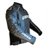 Picture of Dainese  motorcycle jacket