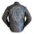 Picture of Dainese  motorcycle jacket