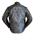 Image de Dainese  motorcycle jacket