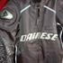 Image de Dainese  motorcycle jacket