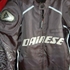 Picture of Dainese  motorcycle jacket