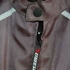 Picture of Dainese  motorcycle jacket