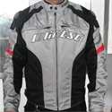 Picture of Dainese motorcycle jacket