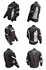 Picture of Dainese motorcycle jacket