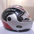 Picture of DOT Flip up helmet  FS008