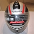 Picture of DOT Flip up helmet  FS008