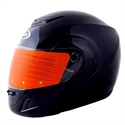 Picture of DOT ECE Flip up helmet  FS009