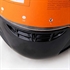 DOT ECE Flip up helmet  FS009