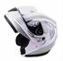 Image de DOT ECE Flip up helmet  FS013