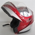 Image de DOT ECE Flip up helmet  FS013