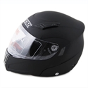 Image de DOT ECE Flip up helmet  FS018