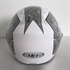 Picture of Double visor Flip up helmet  FS002