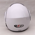 Image de Double visor Flip up helmet  FS028