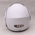 Double visor Flip up helmet  FS028