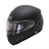 Image de ECE doule visor full face helmet FS-036