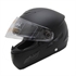 Picture of ECE doule visor full face helmet FS-036