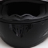 Picture of ECE doule visor full face helmet FS-036