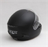 Image de ECE doule visor full face helmet FS-036