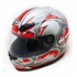 Изображение ECE DOT AS fiber glass full face helmet  FS-049