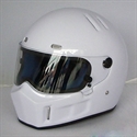 Image de F1 Karting RACING  helmet  FS-046