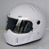 Picture of F1 Karting RACING  helmet  FS-046