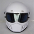 Picture of F1 Karting RACING  helmet  FS-046