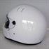 Picture of F1 Karting RACING  helmet  FS-046