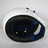 Picture of F1 Karting RACING  helmet  FS-046