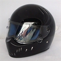 Image de F1 Karting RACING  helmet  FS-046