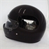 Image de F1 Karting RACING  helmet  FS-046