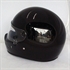 Изображение F1 Karting RACING  helmet  FS-046