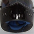 Picture of F1 Karting RACING  helmet  FS-046