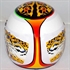 Picture of F1 RACING  helmet  FS-043