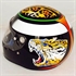 Изображение F1 RACING  helmet  FS-043