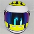 F1 RACING  helmet  FS-044