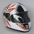 F1 RACING  helmet  FS-045 の画像