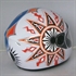 Picture of F1 RACING  helmet  FS-045