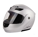 Picture of Flip up helmet  FS0022