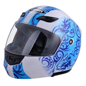 Flip up helmet  FS0024