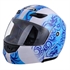 Flip up helmet  FS0024