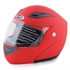 Picture of Flip up helmet  FS007