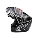 Image de Flip up helmet  FS026