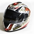 Picture of full face helmet  FS-039