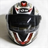 Picture of full face helmet  FS-039