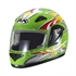 Picture of full face helmet  FS-052