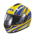 Picture of full face helmet  FS-053