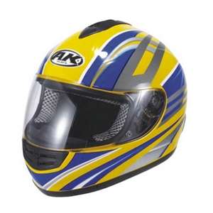 Image de full face helmet  FS-053