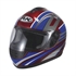 Image de full face helmet  FS-053