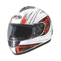 Image de full face helmet  FS-054