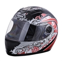 Picture of full face helmet  FS-058